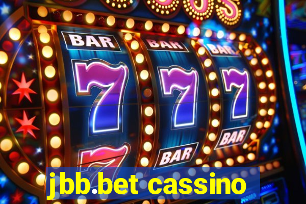 jbb.bet cassino